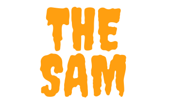 The Sam